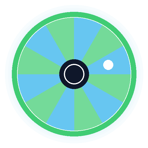 Logo de ruleta casino online gratis